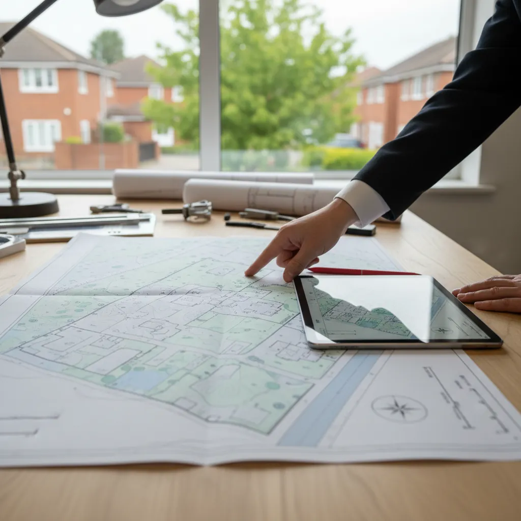 The Short Answer: When to Choose What — UK planning guide