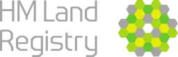 HM Land Registry